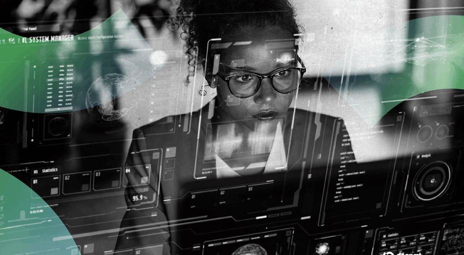 IA divora enciclopedie gratuite: crolla il traffico di Wikipedia 3 ai decrypt style 04 gID 7