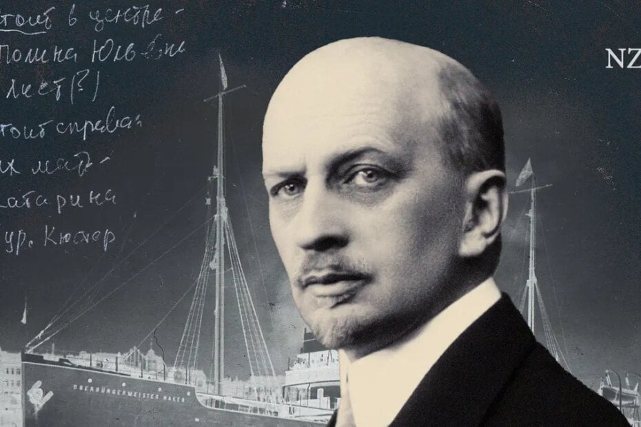 0cd5d2a0 c42b 4042 97b9 1ee3aaa72322