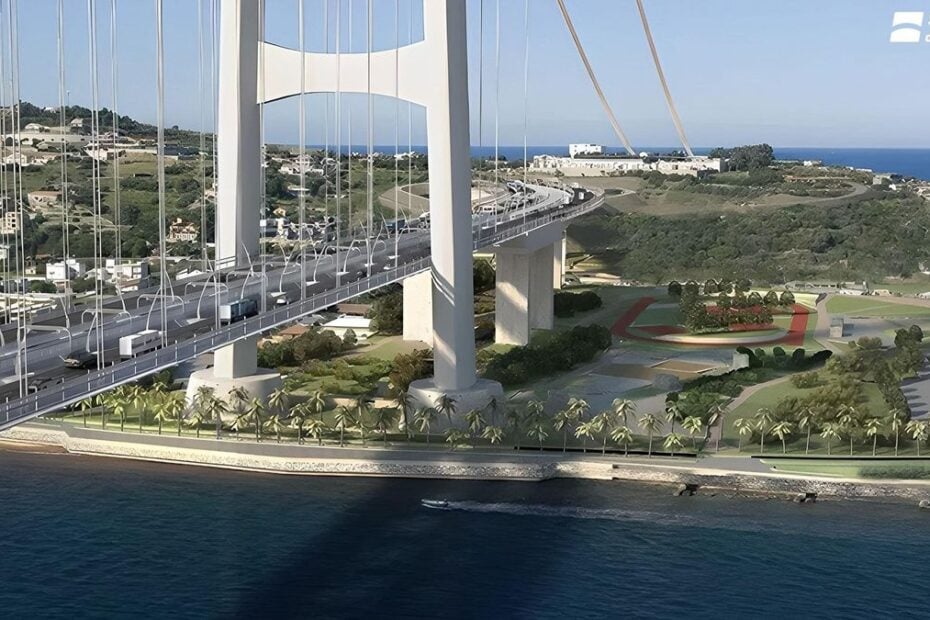 Ponte Stretto, la Corte dei Conti frena: richieste di chiarimenti 3 1141806.jpg@jpeg