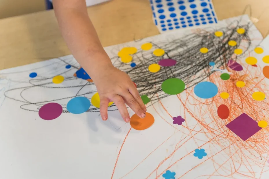 1444x920 creche avip pipoca a aubervilliers rencontre de aurore berge ministre des solidarites et de