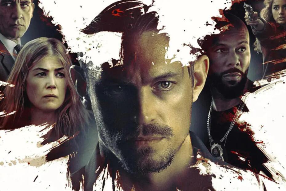 1600x900 1682678238651 The infor 1200x628