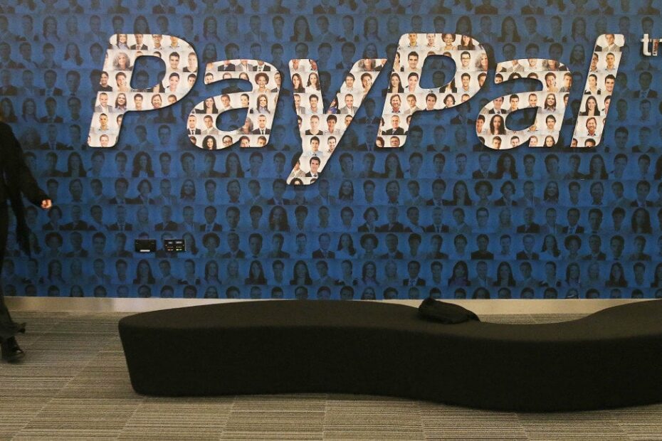 PayPal e OpenAI: partnership per pagamenti su ChatGPT, i dettagli. 3 160406 paypal 1250x650 1
