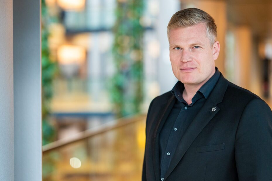 1732633616495 20241126 EP 175883A CCR 0127 scaled