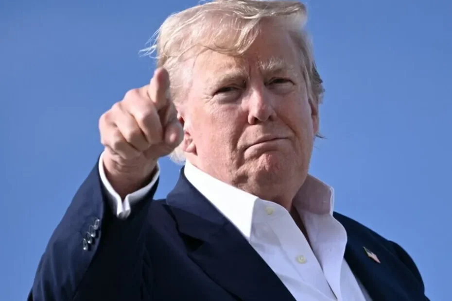 1759796937 eyJidWNrZXQiOiJrb2wtaW1hZ2VzLXByb2QiLCJrZXkiOiJwaWN0dXJlcy9hZ2kvYWdpLzIwMjUvMDkvMTMvMTU0MTMwMTM4LTNh