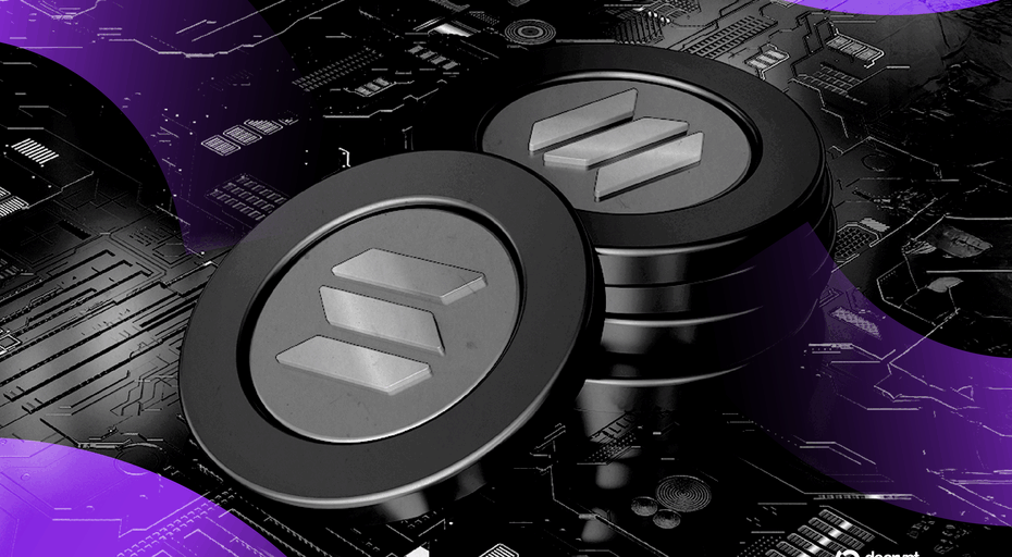 1759868379 solana decrypt style 01 gID 7