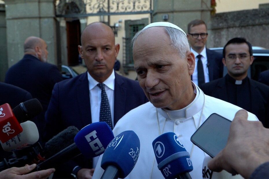 1759905732 cq5dam.thumbnail.cropped.1500.844