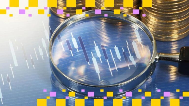 1760231119 d5646c439de12ffa75596d174196acfefaedd782 1919x1080