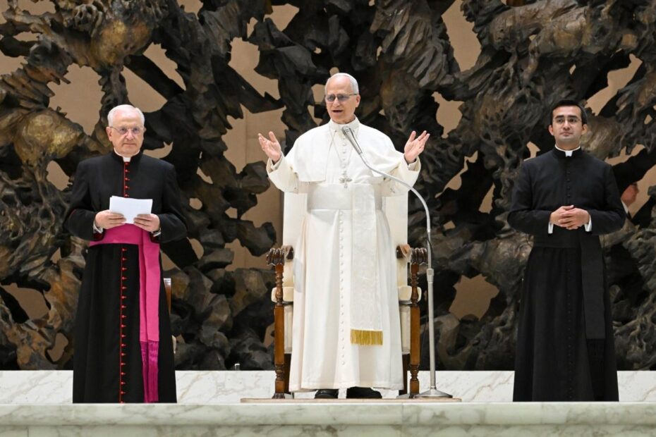 1760786694 cq5dam.thumbnail.cropped.1500.844