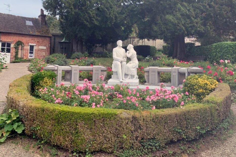 1760793980 cq5dam.thumbnail.cropped.1500.844