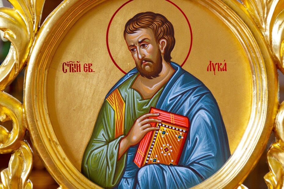 1760801256 cq5dam.thumbnail.cropped.1500.844