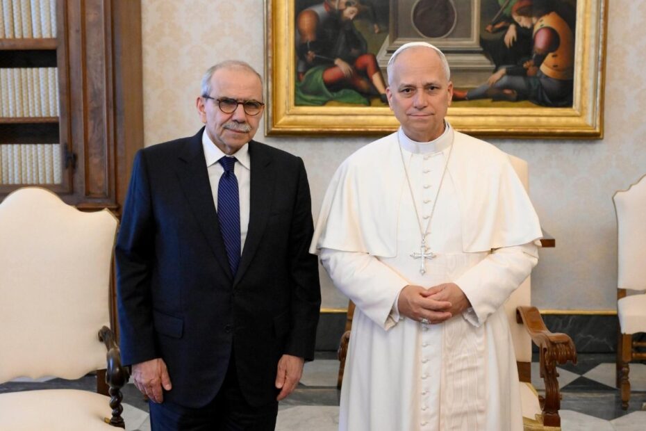 1761392919 cq5dam.thumbnail.cropped.1500.844