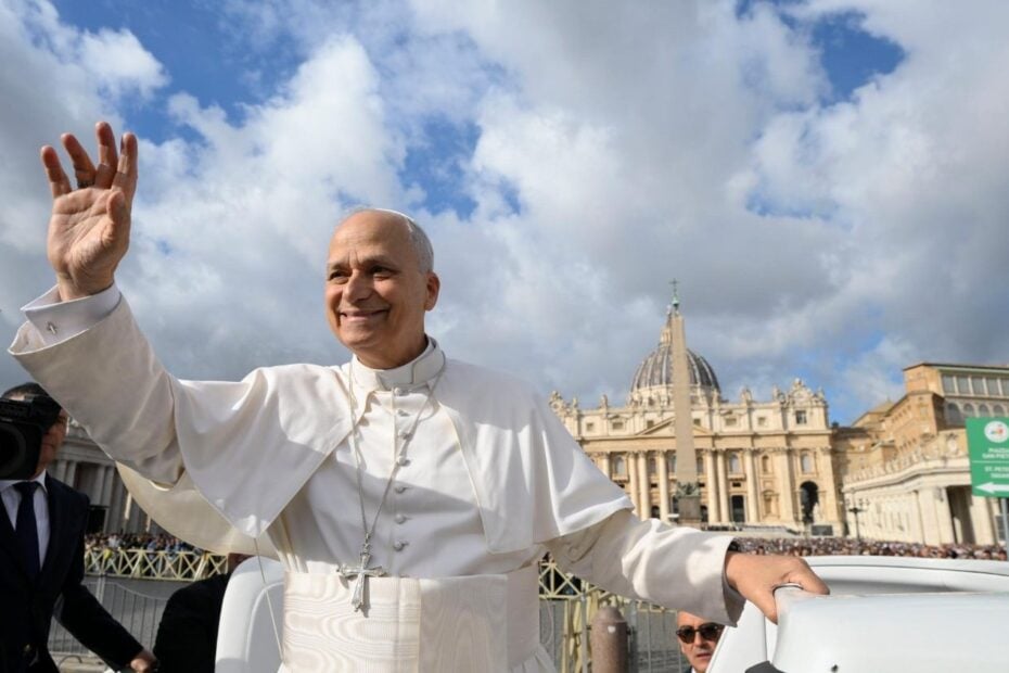 1761403330 cq5dam.thumbnail.cropped.1500.844