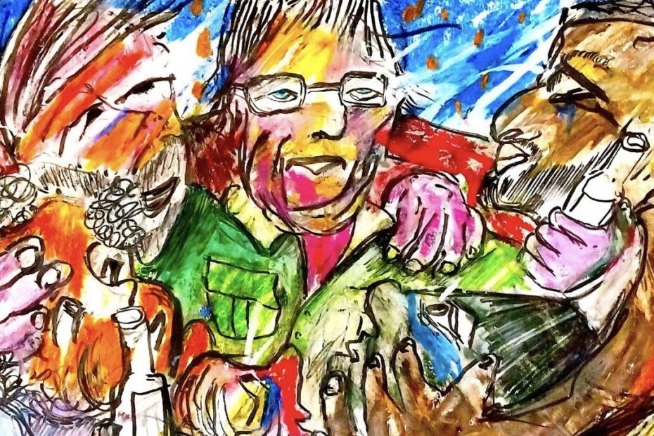 1761407917 cq5dam.thumbnail.cropped.1500.844