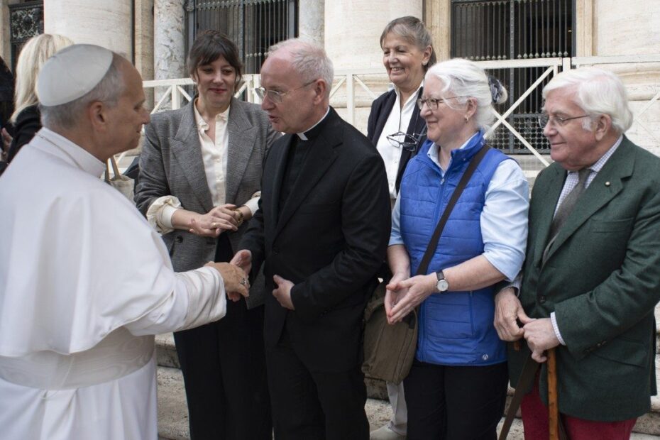 1761412215 cq5dam.thumbnail.cropped.1500.844