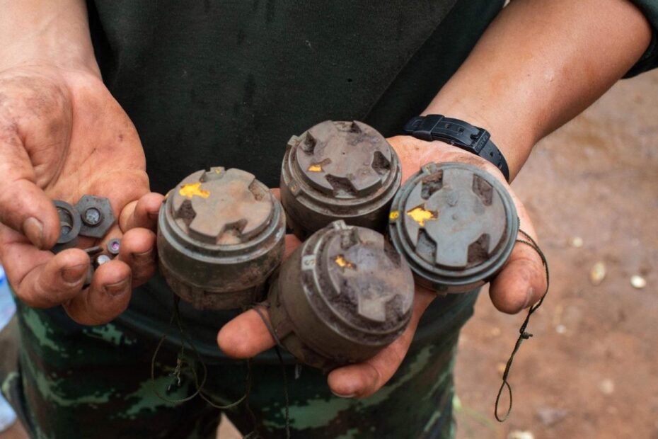 1761421049 cq5dam.thumbnail.cropped.1500.844