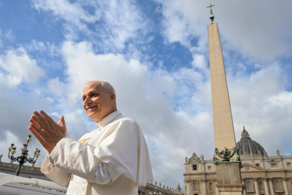 1761570872 cq5dam.thumbnail.cropped.1500.844