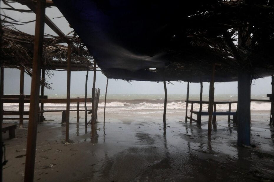 1761574501 cq5dam.thumbnail.cropped.1500.844