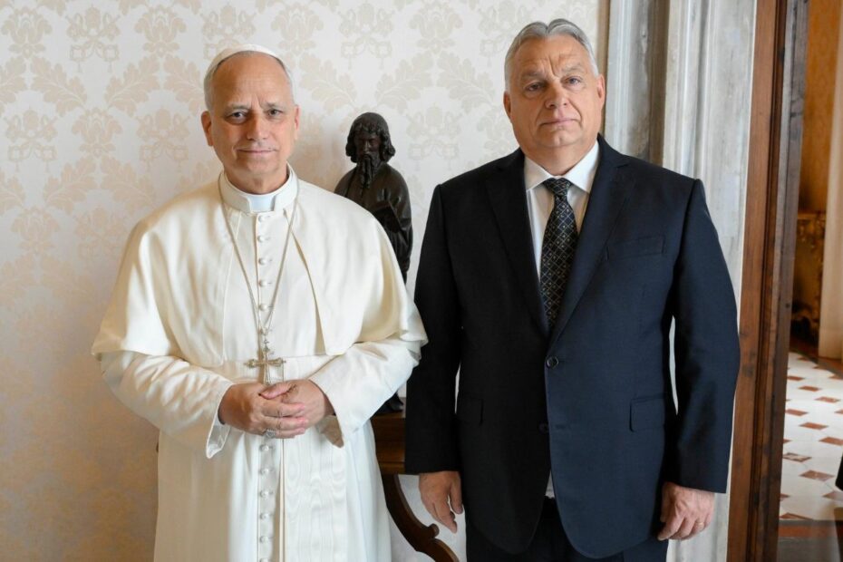 1761578134 cq5dam.thumbnail.cropped.1500.844