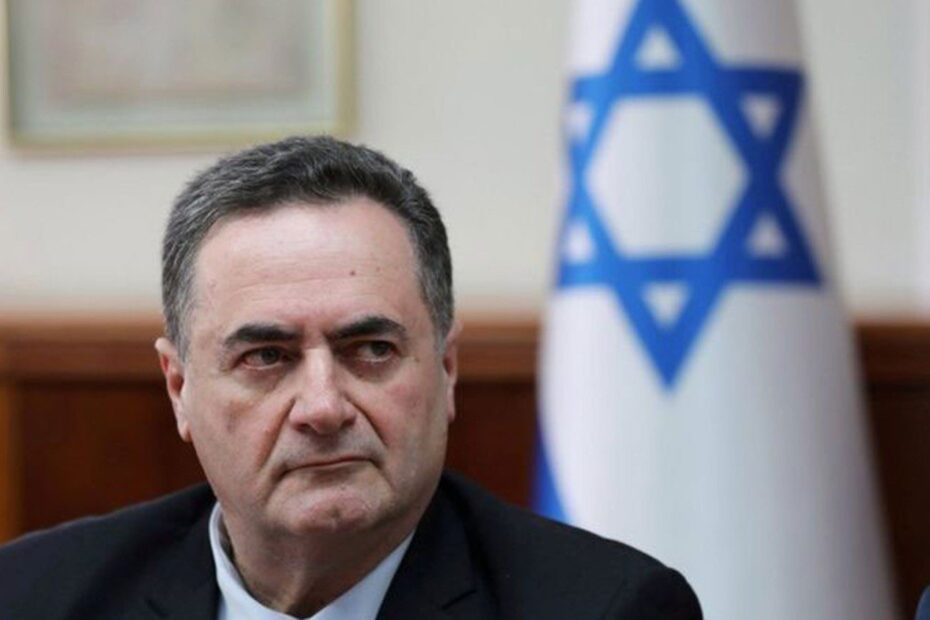 1761581784 cq5dam.thumbnail.cropped.1500.844