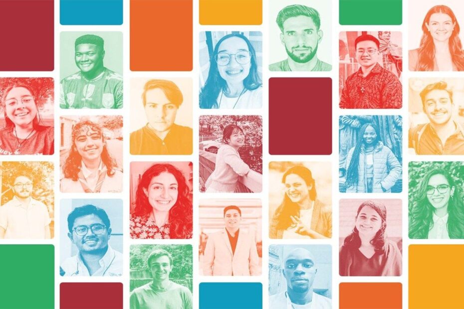 1761585422 cq5dam.thumbnail.cropped.1500.844