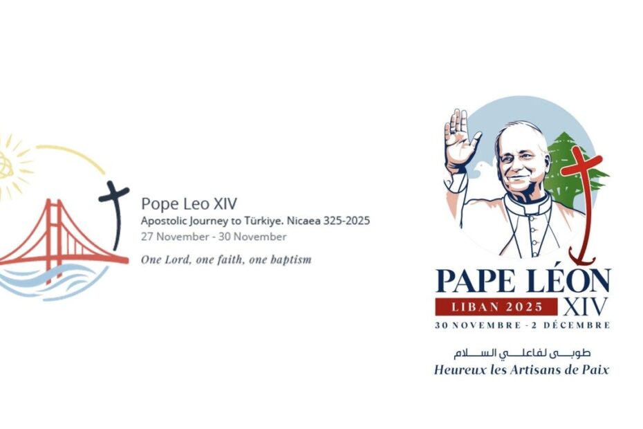 1761592712 cq5dam.thumbnail.cropped.1500.844