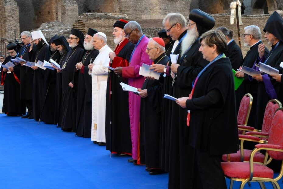 1761702501 cq5dam.thumbnail.cropped.1500.844