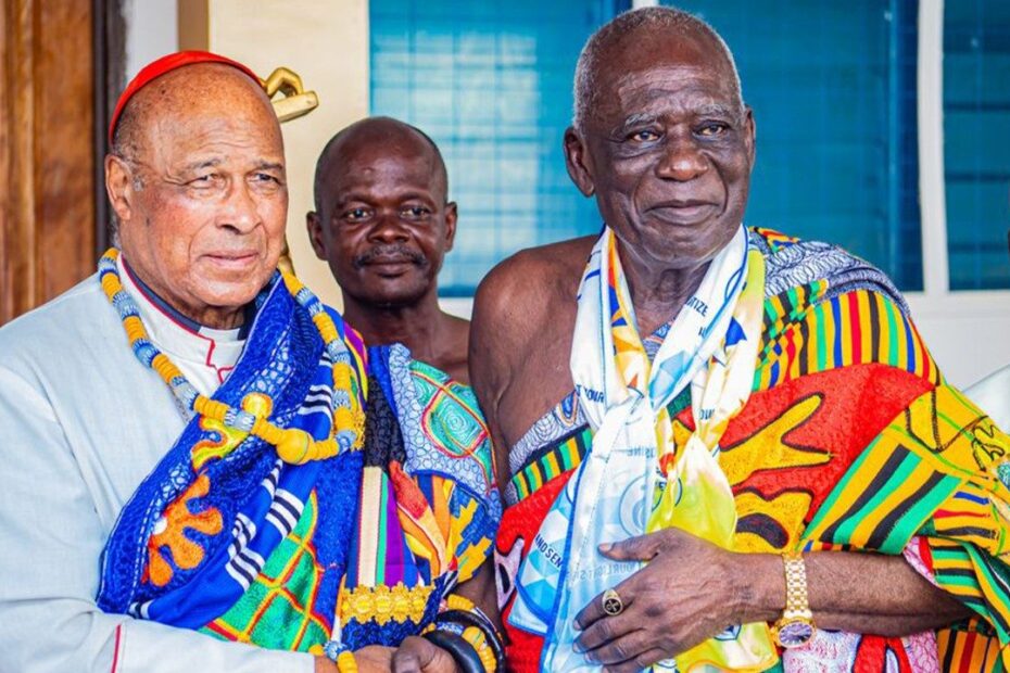 1761713375 cq5dam.thumbnail.cropped.1500.844