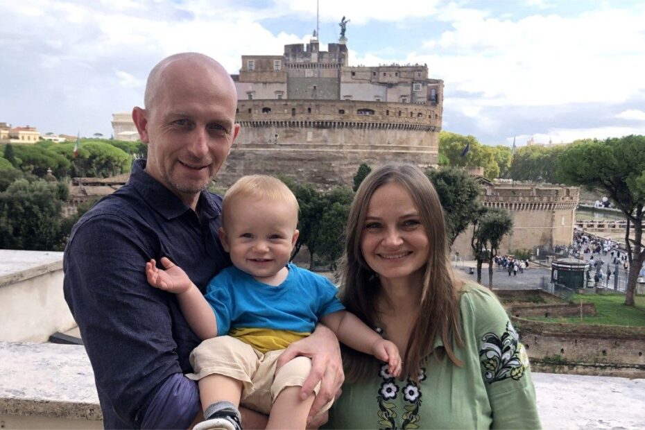 1761722900 cq5dam.thumbnail.cropped.1500.844