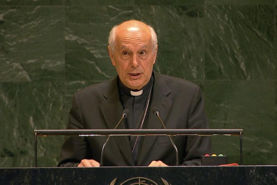 1761733825 cq5dam.thumbnail.cropped.1500.844