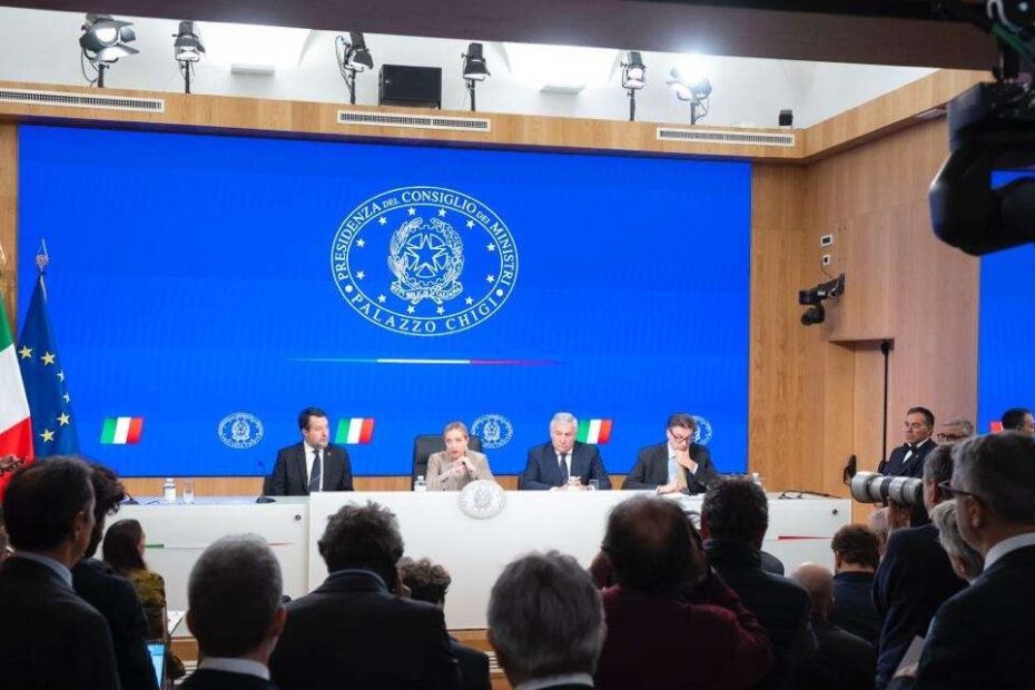 1bfb3d71 268a 4833 9f26 4bb41e7995b4 e1760714897625