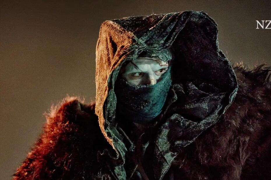 1f0596c2 d2e9 482a be34 d6ca31883a04