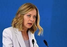 Fomenta la piazza? Rischio caos! 3 20251007 204621 F2022296