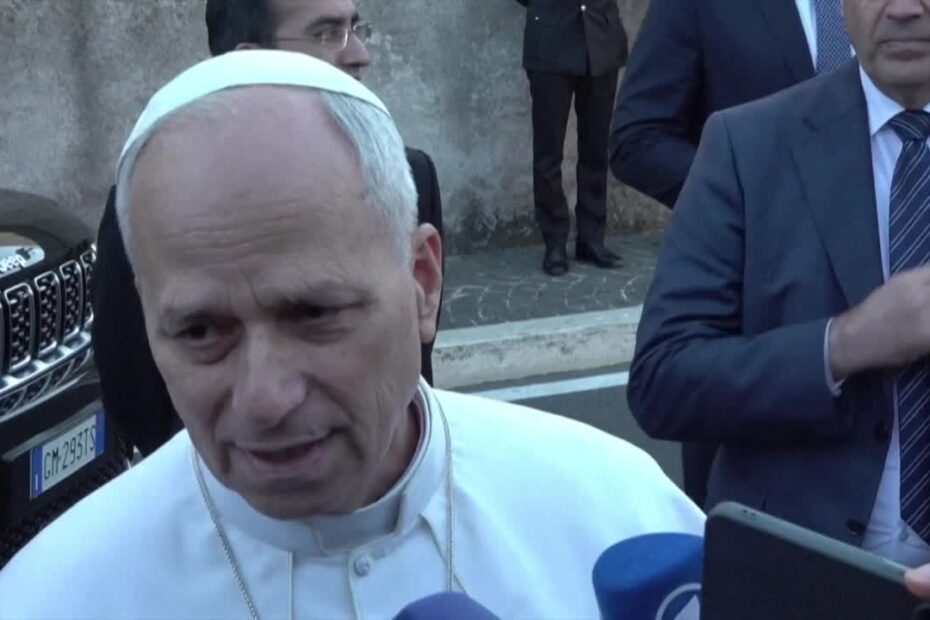 20251007 video 19493559