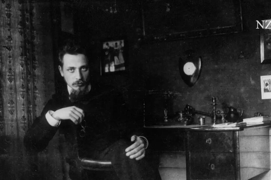 27cab907 10e4 4732 ad8d 8a770faf4ac3