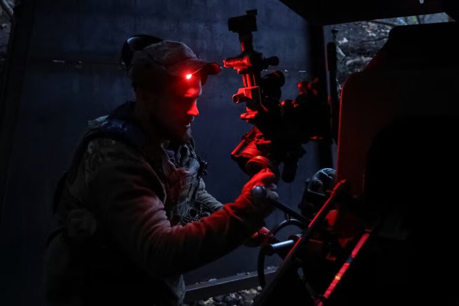 Ucraina: Trump e la diplomazia protetti dall'esercito 3 31353b0 upload 1 uersvvoa1yfr 273634