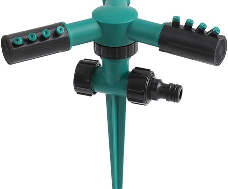 41w3QGDPSLL. AC SL1100