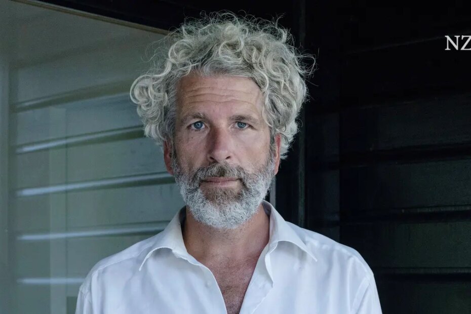 Tedesco Starman anima il cabaret in Austria 3 59720080 2b27 4100 ac50 ef4217887f09