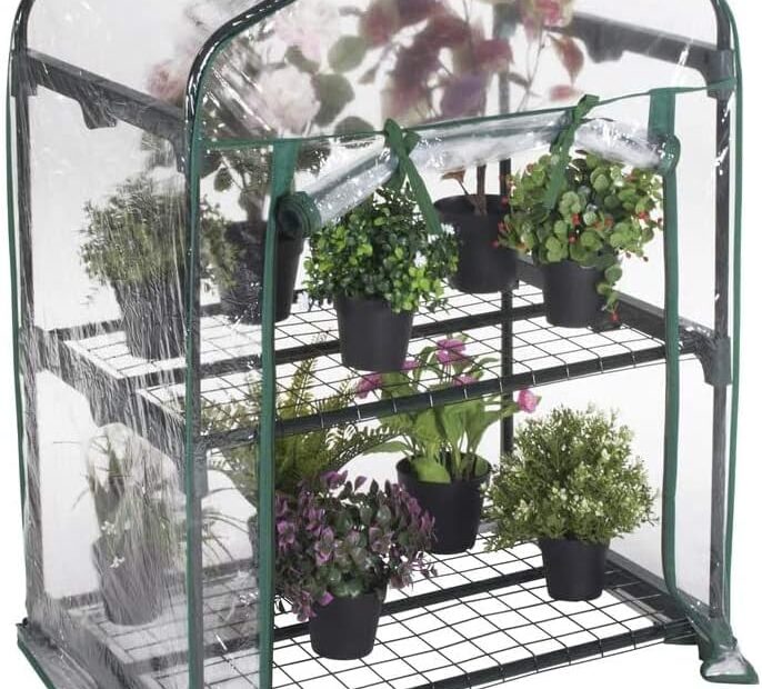 61mO0DDfGL. AC SL1005