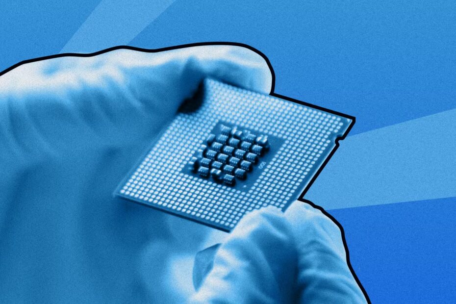 6231431 upload 1 1p7rz3eiwdep frame 1369