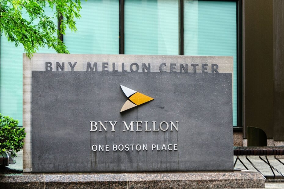 BNY Mellon: Blockchain Rivoluziona Pagamenti da 2,5 Miliardi 3 63b2e33d56d802145471edbcd448a139b9c9f0a1 1900x1219