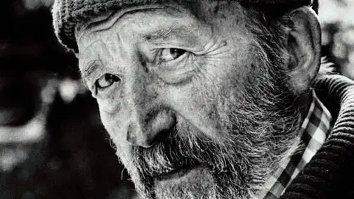 Heinesen, il Nobel rifiutato: storia di un gigante faroese 3 68607104 8ae6 4d99 877c f3afcd414d99