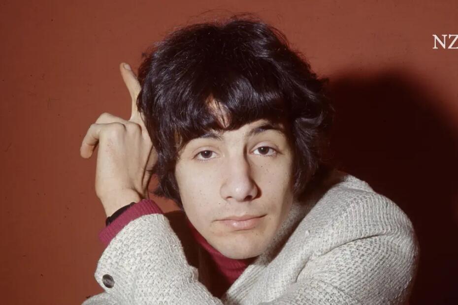 Ex Pop Star si converte all'Islam 3 6d6be250 fb72 4746 966d fdba10aaa065