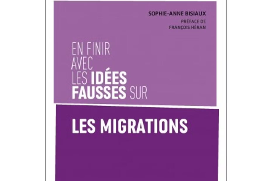 Numeri contro i pregiudizi: l'analisi che smonta i cliché 3 7112994 upload 1 6jtznvk8q0hy en finir avec les idees fausses sur les migrations