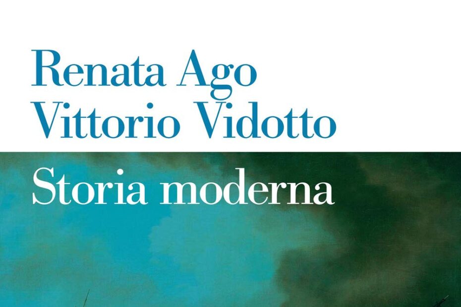 Storia moderna 1 71bl0DlPobL. SL1484