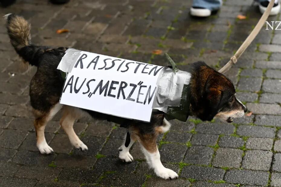 765af427 eac5 4f6b af07 193c0ceb2853