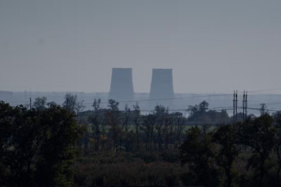 Ucraina: Blackout a Myriya? Kiev blinda le infrastrutture 3 7f305c4 ftp import images 1 oc5f8l1inrkq 2567cdb1e92f4acbb49f15f7a4787b9a 0 a1a473fc0761492aa54c7edc