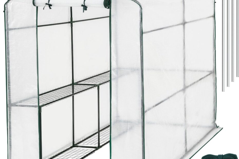 816V9q3lSNL. AC SL1500