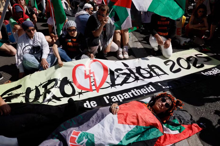 85f6dd4 upload 1 xxgmtdgrk6tz 000 469t3ll 1