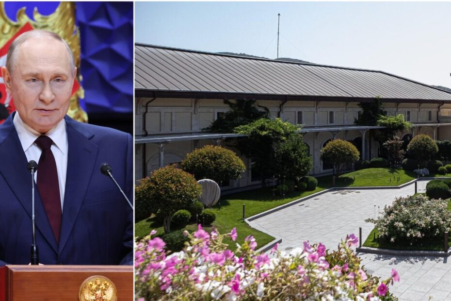 9112746 07165003 putin vino lusso cantina krinitsa enologo italiano quanto vale 2