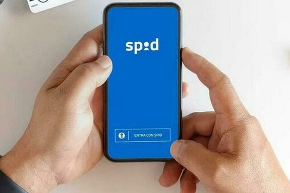 9112969 07192423 spid